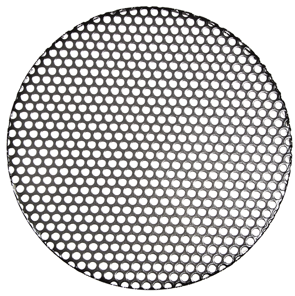 Campfire Camp Oven Trivet CA5855