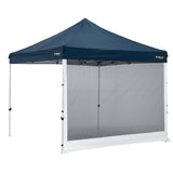 Oztrail Gazebo - 3m Mesh Wall