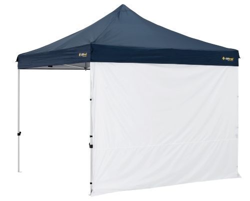 Oztrail 3M Solid Gazebo Wall