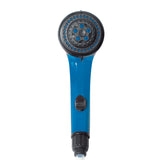 High Volume Camp Shower 12 Volt