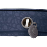 Oztrail 3D Fatmat 750