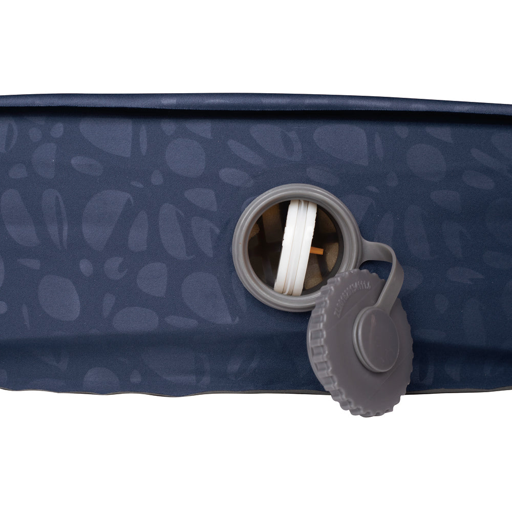 Oztrail 3D Fatmat 1500