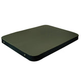 Oztrail 3D Fatmat 1500