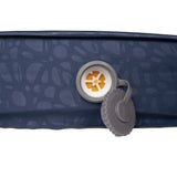 Oztrail 3D Fatmat 1500