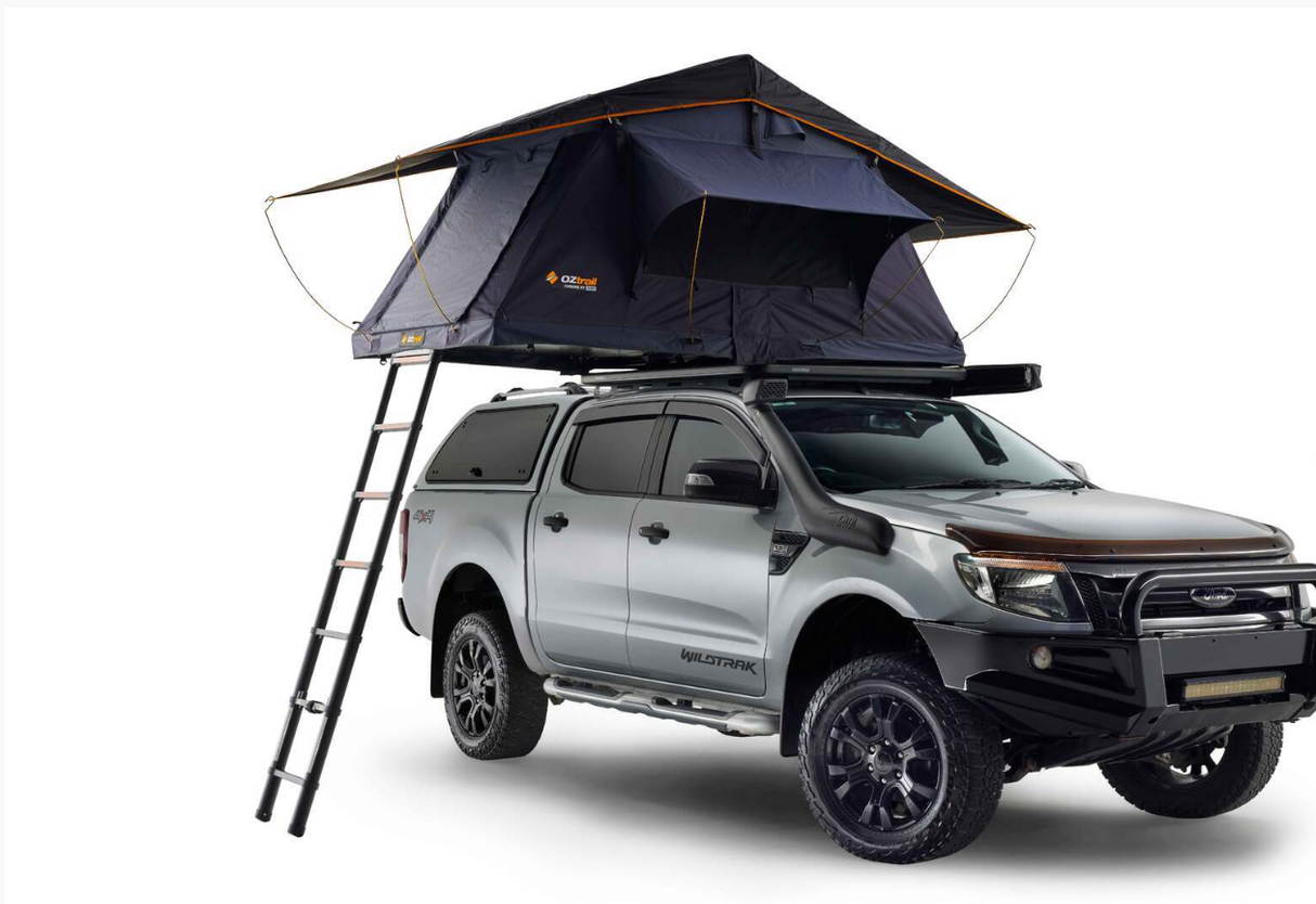 OZTRAIL Tarkine 1400 Roof Top Tent
