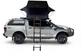 OZTRAIL Tarkine 1400 Roof Top Tent