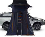 OZTRAIL Tarkine 1400 Roof Top Tent Annex