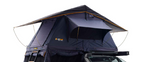 OZTRAIL Tarkine 1400 Roof Top Tent Annex