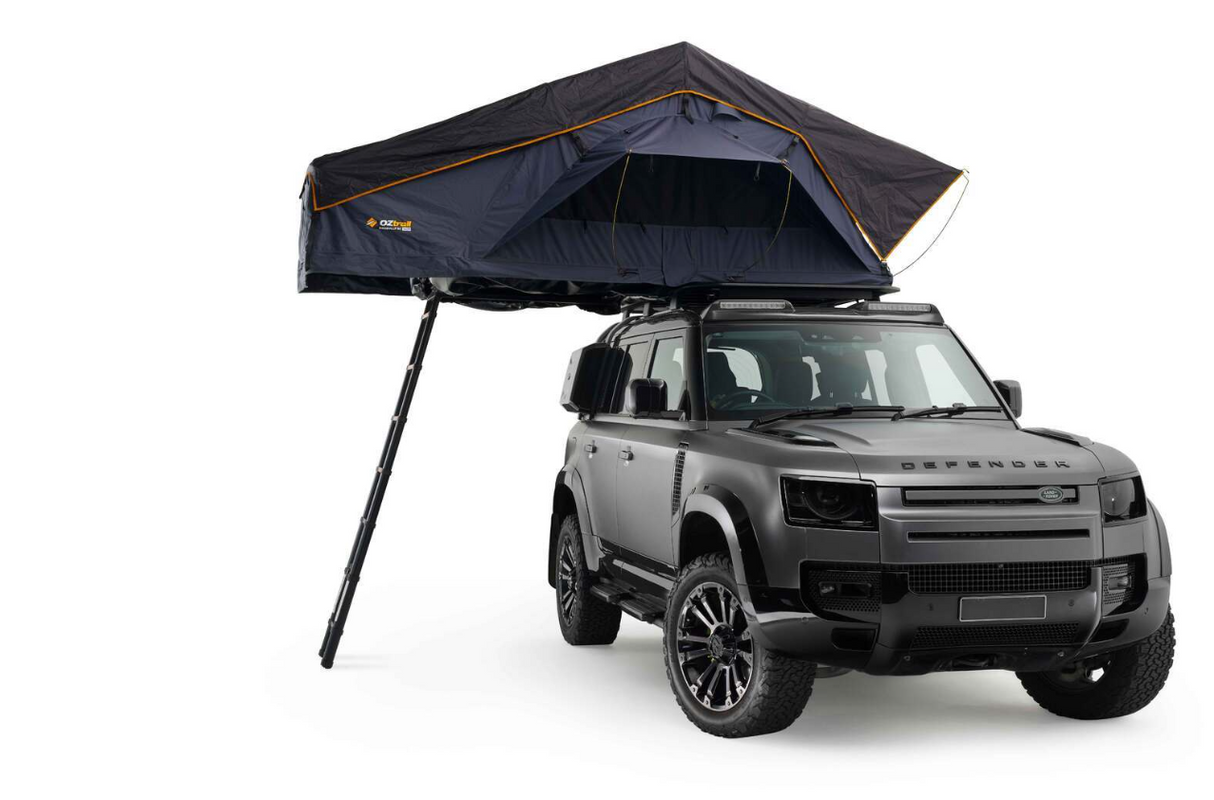 OZTRAIL Birdsville 1400 Roof Top Tent