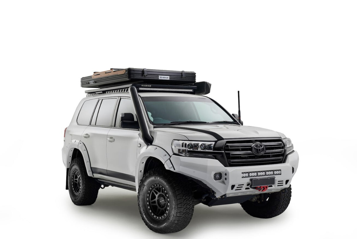 Oztrail Canning 1300 Roof Top Tent