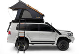 Oztrail Canning 1300 Roof Top Tent