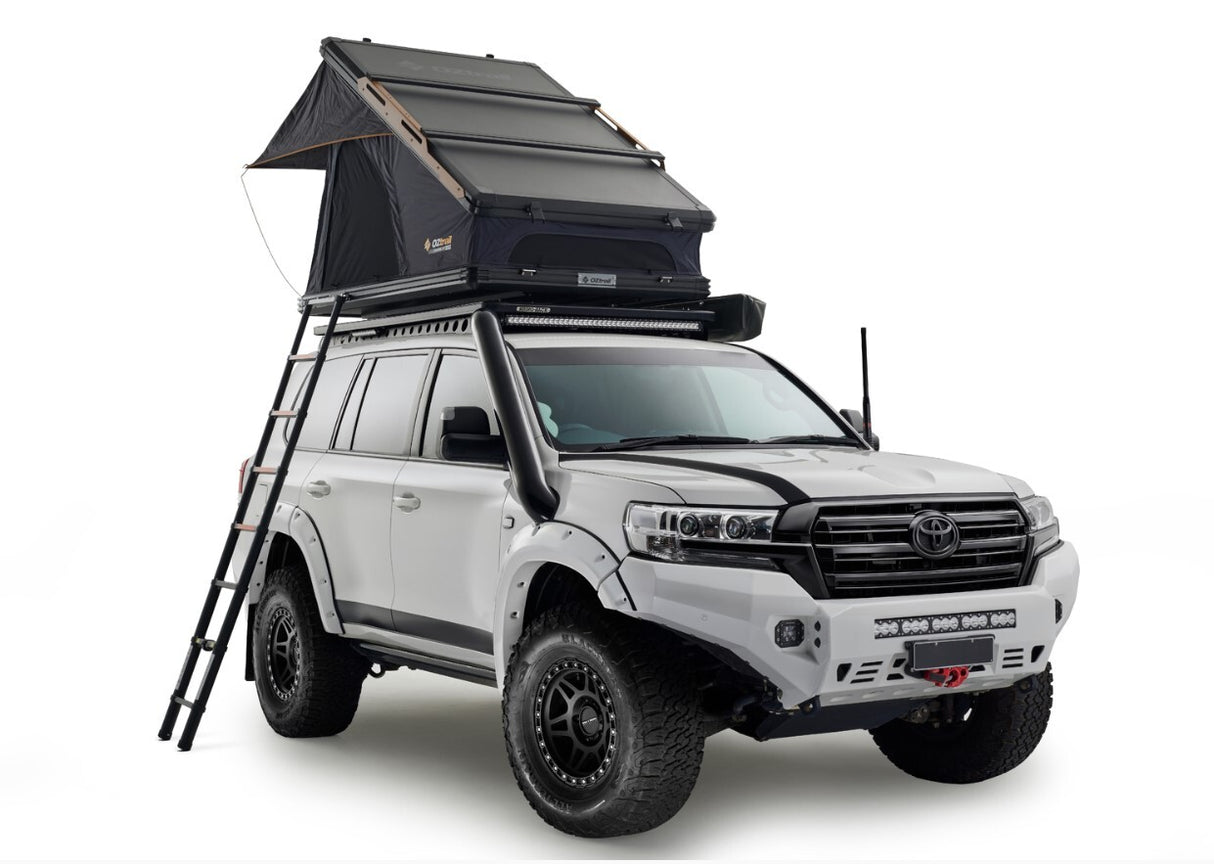 Oztrail Canning 1300 Roof Top Tent