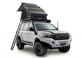 Oztrail Canning 1300 Roof Top Tent