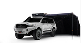 Oztrail Blockout 270 Awning 2m Wall Kit