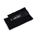 Cutlery Set 12 Piece