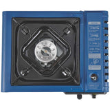 Companion Single Butane Stove