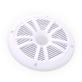 AUTOBACS MARINE SPEAKER OFF WHITE - PAIR