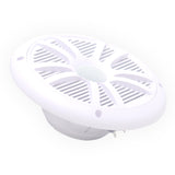 AUTOBACS MARINE SPEAKER OFF WHITE - PAIR