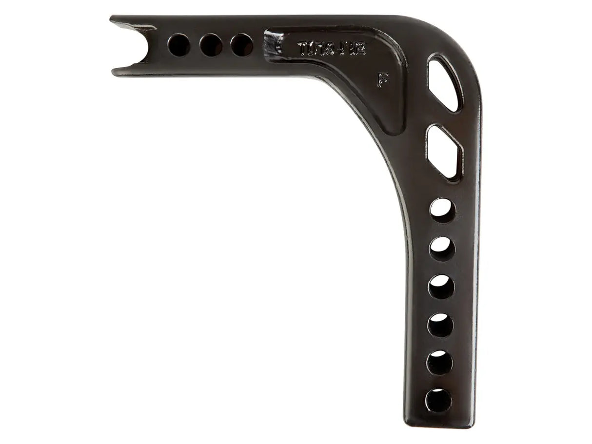 Hayman Reece 3.5t / 160mm cast drop shank