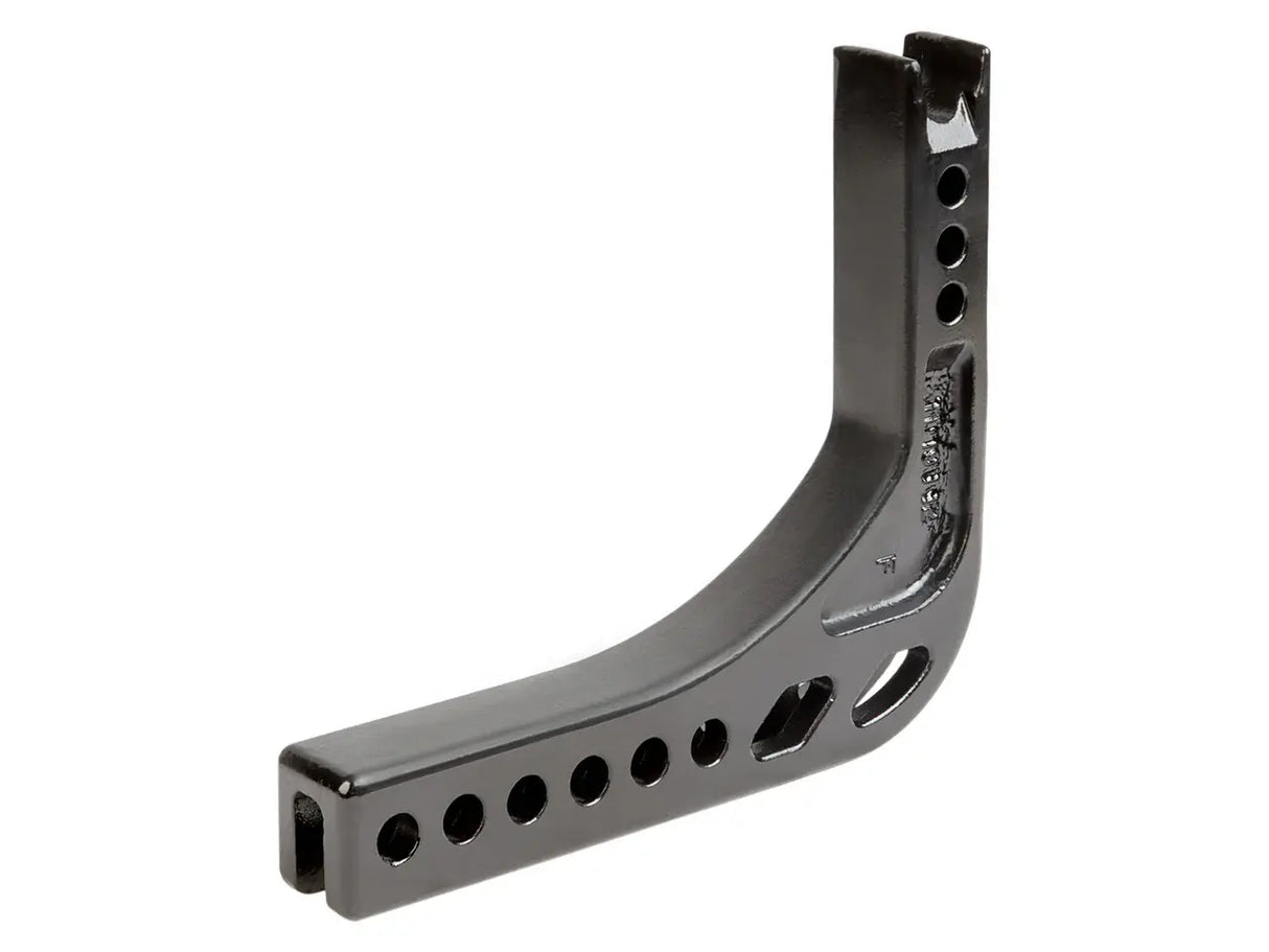 Hayman Reece 3.5t / 160mm cast drop shank