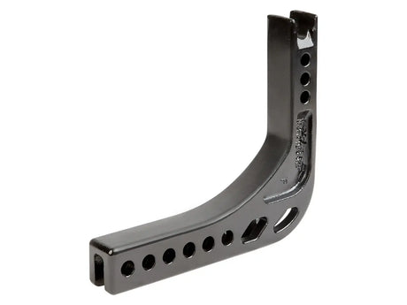 Hayman Reece 3.5t / 160mm cast drop shank