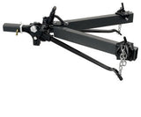 Hayman Reese Classic Medium Heavy Duty Distribution System 600lb