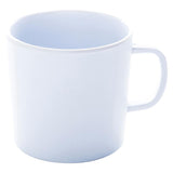 Mug Melamine 360ml