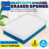 Amazing Sponge Eraser 16x11x3.5cm