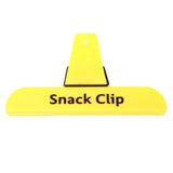 Bag Seal Clips 2pc