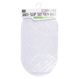 Shower Mat Anti Slip (69cm x 37cm)