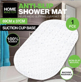 Shower Mat Anti Slip (69cm x 37cm)