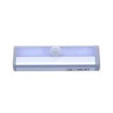 Illuminex Battery Operated Motion Sensor Magnetic