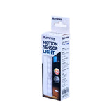 Illuminex Battery Operated Motion Sensor Magnetic