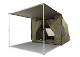 Oztent RV-4 Tent Touring 4 Person