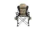 Oztent King Kokoda Chair