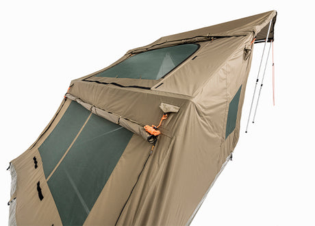Oztent RV-5 Plus Tent