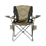 Oztent Goanna Camp Chair