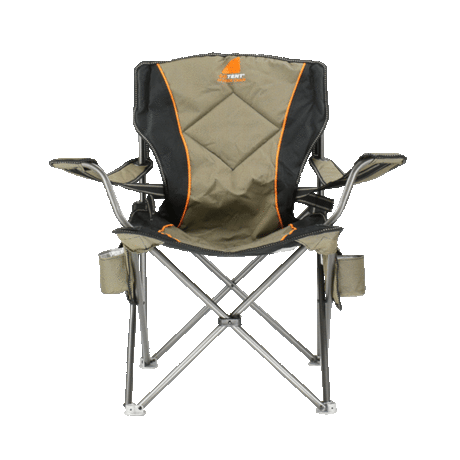 Oztent Goanna Camp Chair