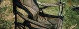 Oztent Goanna Camp Chair