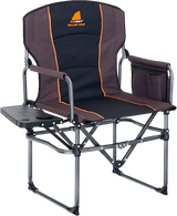 Oztent Wallaby Chair