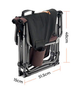 Oztent Wallaby Chair