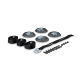 Waeco Dometic  Universal CFX Fixing Kit