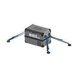 Waeco Dometic  Universal CFX Fixing Kit