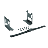 Waeco Dometic  Universal CFX Fixing Kit