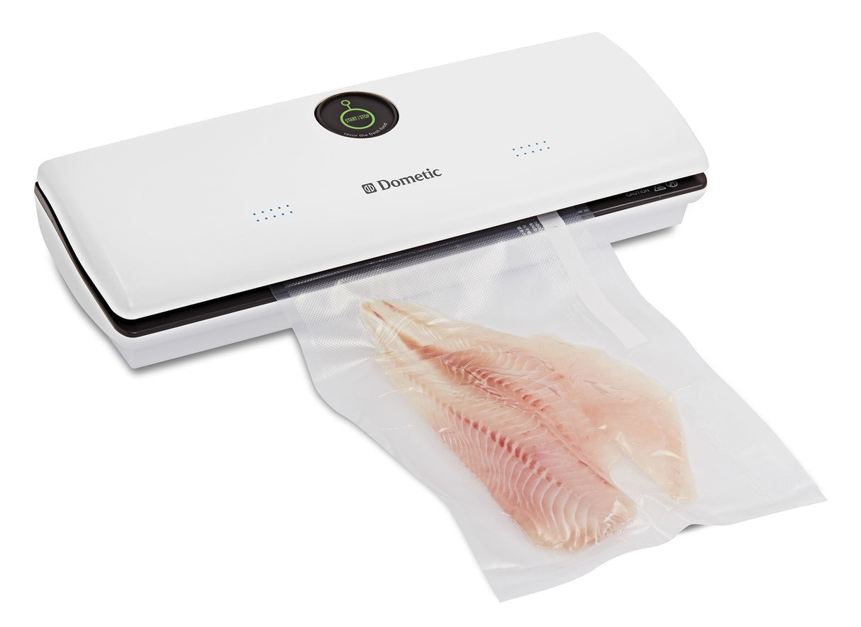 Dometic Vacuum Sealer 12v/240v