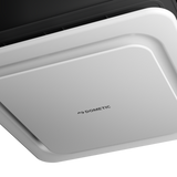 Dometic Dust Reduction System