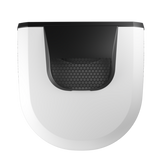 Dometic Dust Reduction System