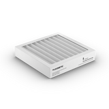 Dometic Dust Reduction System