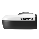 Dometic Dust Reduction System