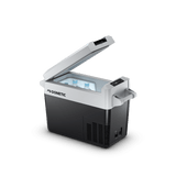 Dometic CFF20 Fridge 21 Litre